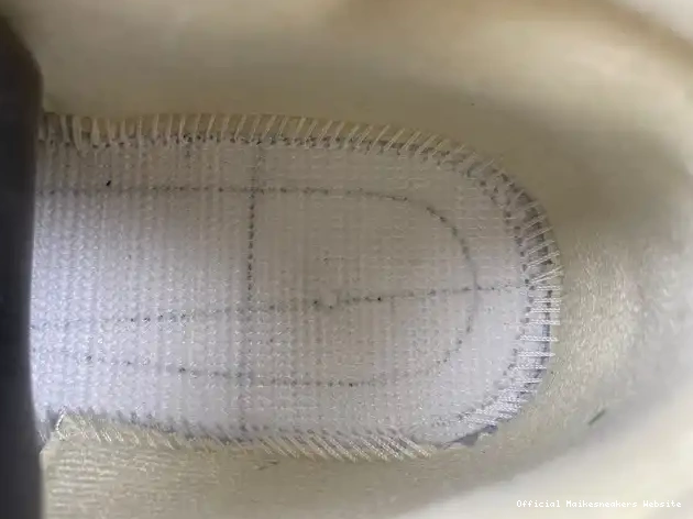 Official Maikesneakers CUT TRAVIS THE CHECK X JORDAN SCOTT FZ8117-003 0515